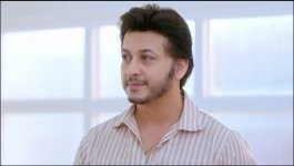 Hui Gumm Yaadein - 12th August 2026